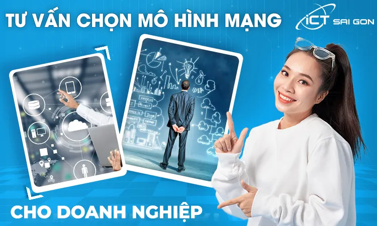 mo-hinh-mang-doanh-nghiep4