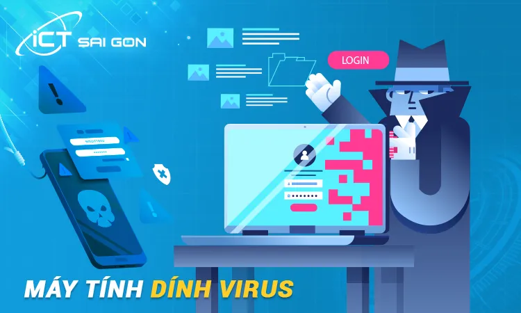 Hinh-4.May-tinh-dinh-virus