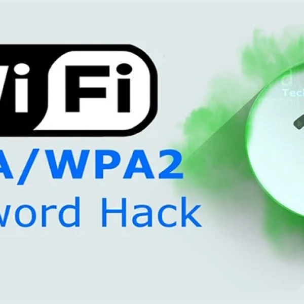 WEP, WPA, WPA2, WPA3: Chuẩn bảo mật WiFi nào tốt nhất