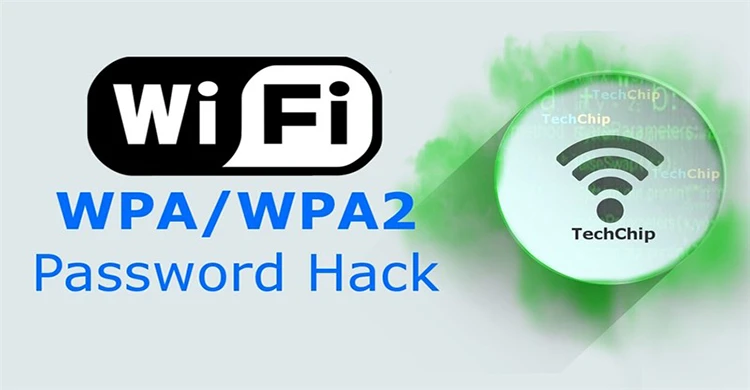 WEP, WPA, WPA2, WPA3: Chuẩn bảo mật WiFi nào tốt nhất