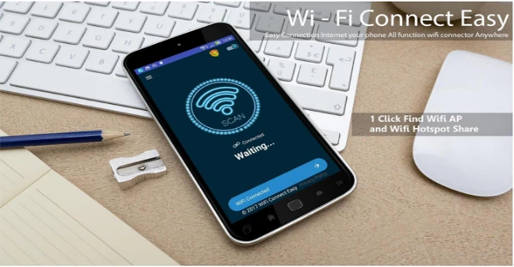 wifi-easy-connect-la-gi