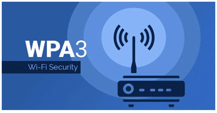 wpa3-la-gi