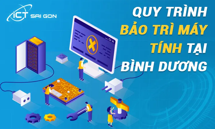 Hinh-3.Quy-trinh-bao-tri-may-tinh-tai-Binh-Duong