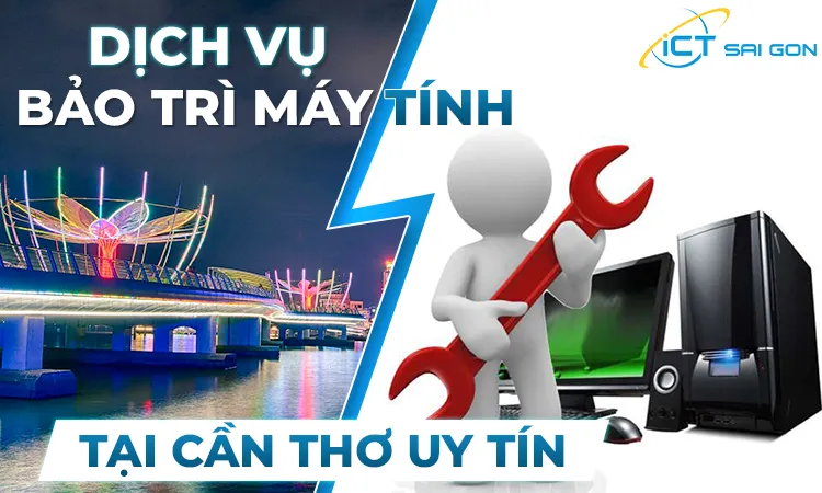 Bao-tri-may-tinh-tai-Can-Tho1