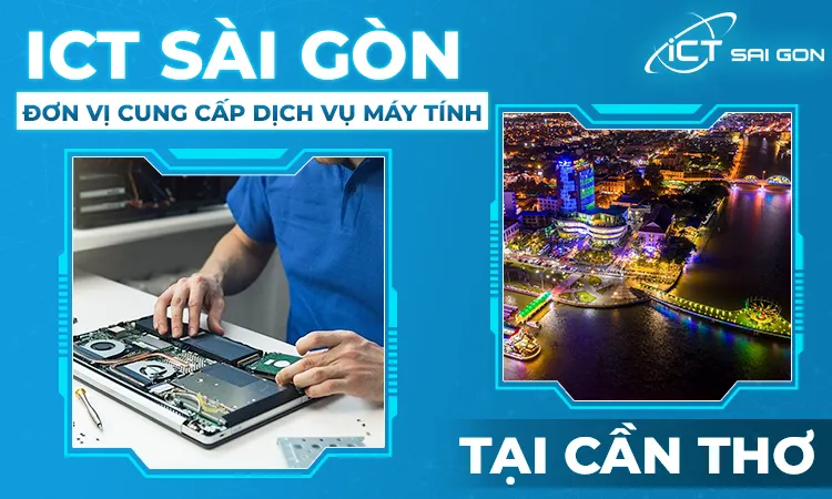 Bao-tri-may-tinh-tai-Can-Tho4