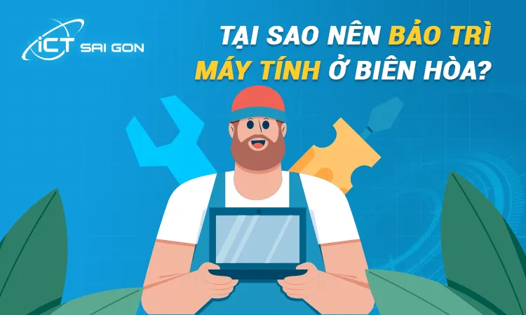 Hinh-2.Tai-sao-nen-bao-tri-may-tinh-o-Bien-Hoa