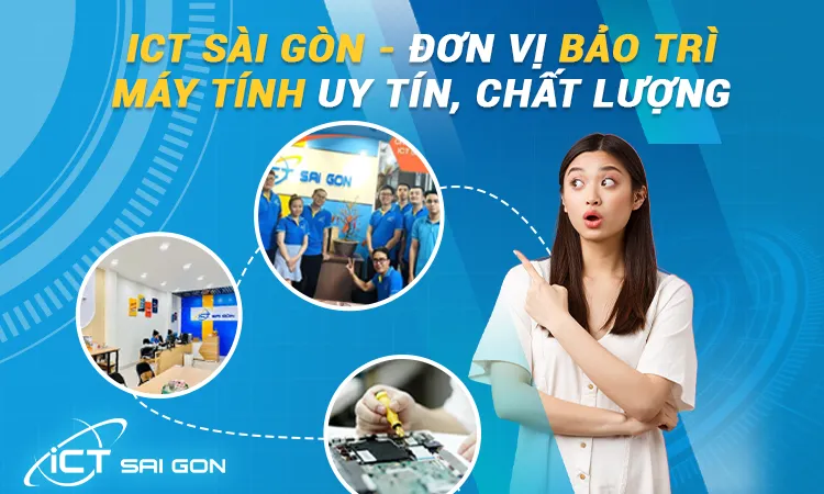 Hinh-4.ICT-Sai-Gon-Don-vi-bao-tri-may-tinh-uy-tin-chat-luong