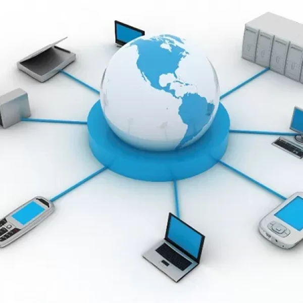 Hướng dẫn cách share mạng LAN nội bộ đơn giản trên Win 10