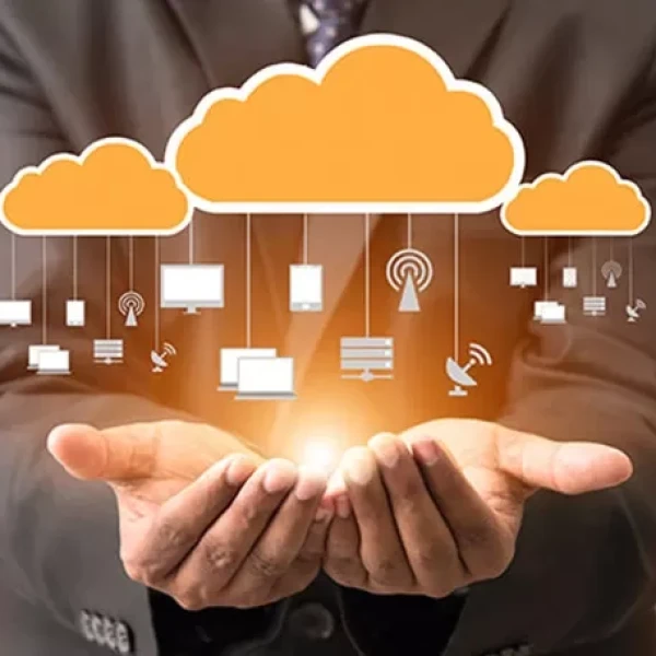 Mạng WLAN là gì? Tất tần tật về mạng cục bộ không dây