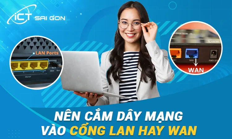 Hinh-5.Nen-cam-day-mang-vao-cong-LAN-hay-WAN