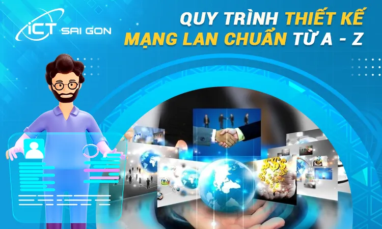 Hinh-1.Quy-Trinh-Thiet-Ke-Mang-LAN-Chuan-Tu-A-Z