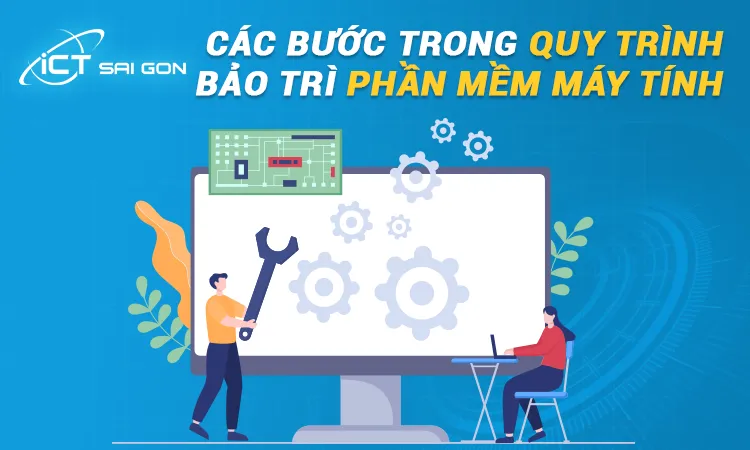 HINH-4.CAC-BUOC-TRONG-QUY-TRINH-BAO-TRI-PHAN-MEM-MAY-TINH