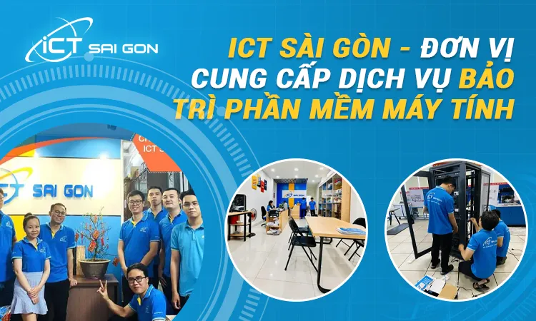 HINH-7.ICT-SAI-GON-DON-VI-CUNG-CAP-DICH-VU-BAO-TRI-PHAN-MEM-MAY-TINH