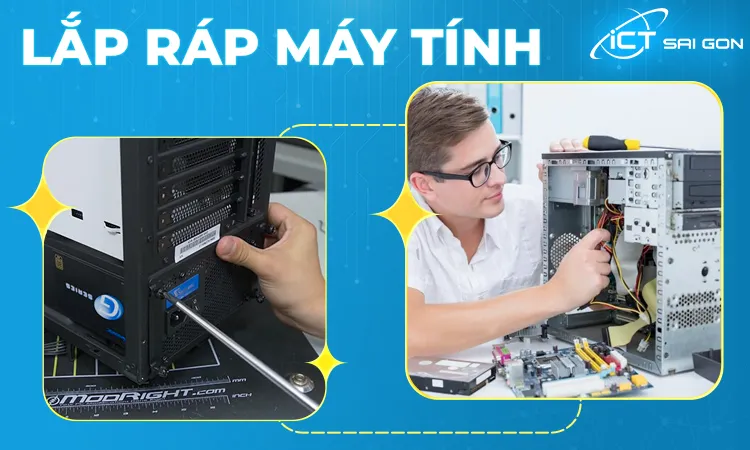 tieu-luan-lap-rap-va-bao-tri-may-tinh-1