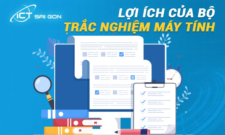 trac-nghiem-bao-tri-may-tinh-1