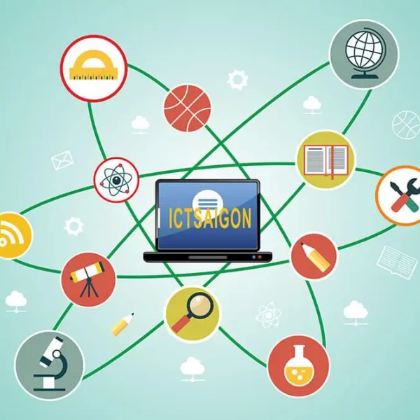 Tuyển Dụng Nhân Viên Marketing Online - 2024