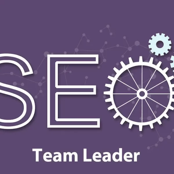 Tuyển Dụng Trưởng Nhóm Seo (SEO Team Leader)
