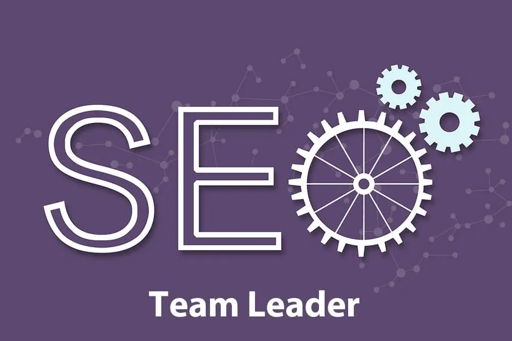 Tuyển Dụng Trưởng Nhóm Seo (SEO Team Leader)
