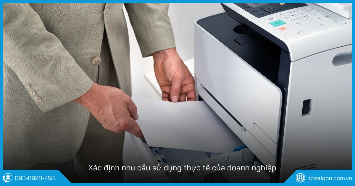 nhung-dieu-can-biet-khi-thue-may-photocopy-post-1