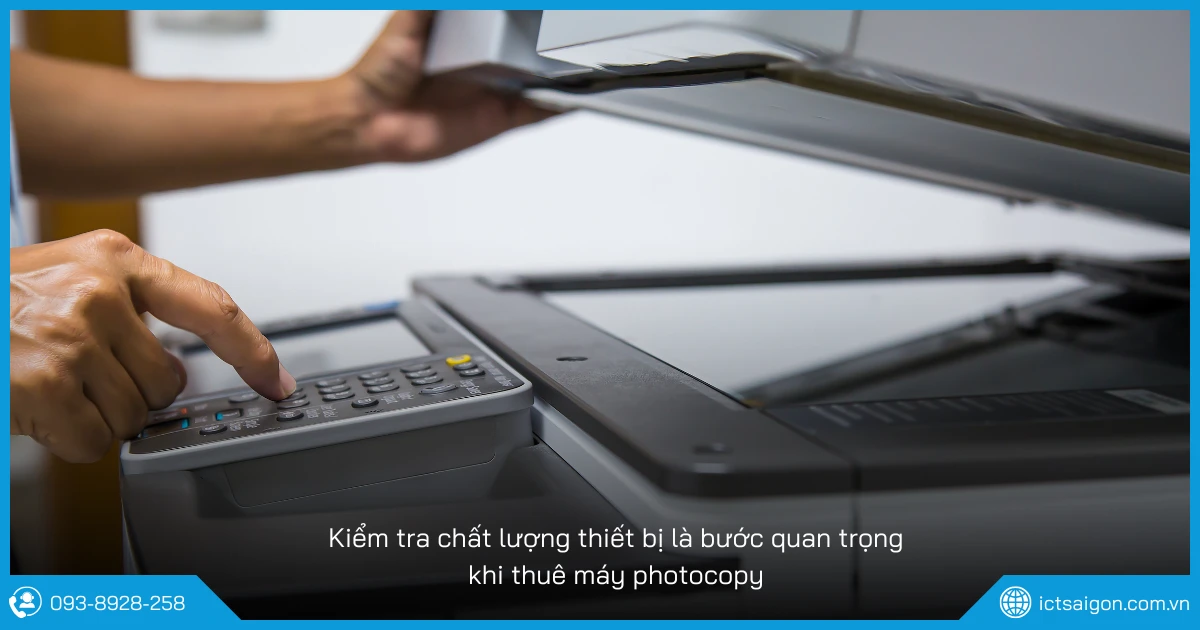 nhung-dieu-can-biet-khi-thue-may-photocopy-post-2