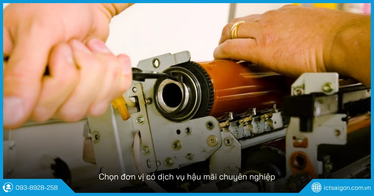 nhung-dieu-can-biet-khi-thue-may-photocopy-post-4