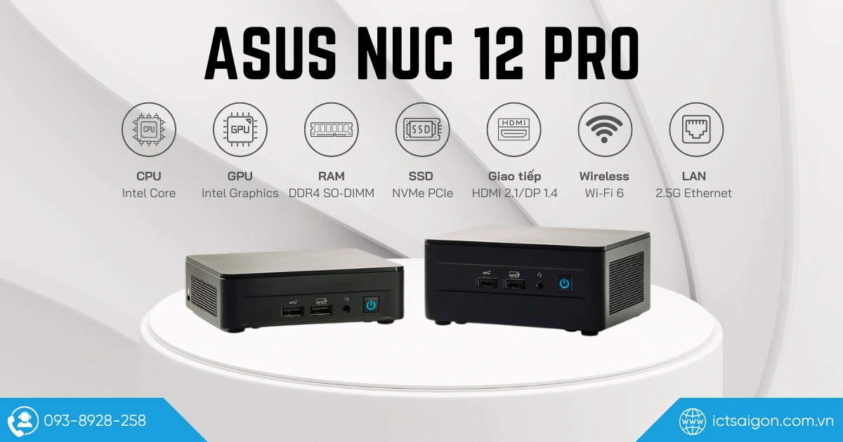 nuc-asus-12-pro-cate-1