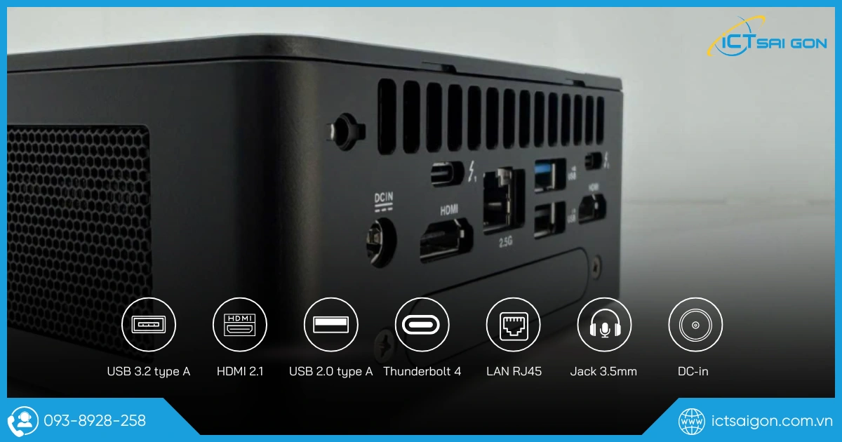 nuc-asus-12-pro-cate-2