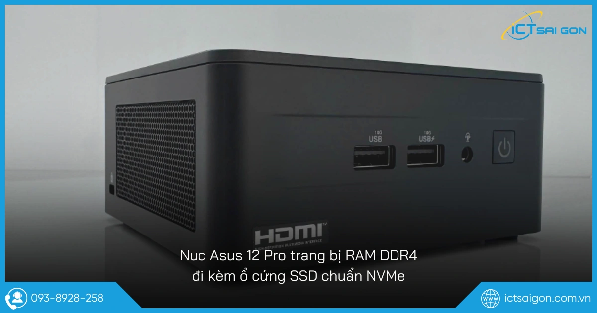 nuc-asus-12-pro-cate-3