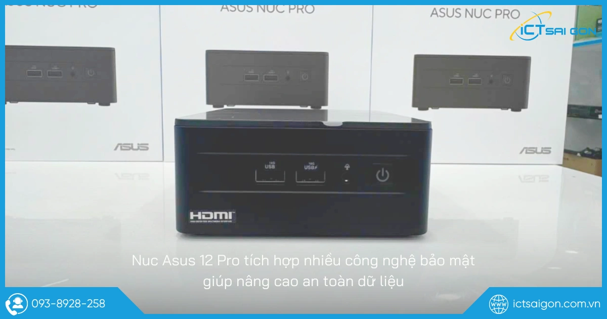 nuc-asus-12-pro-cate-4