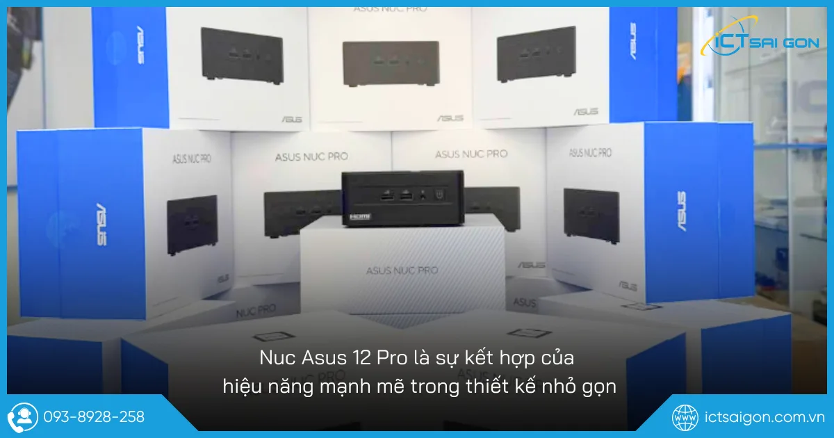 nuc-asus-12-pro-cate-5