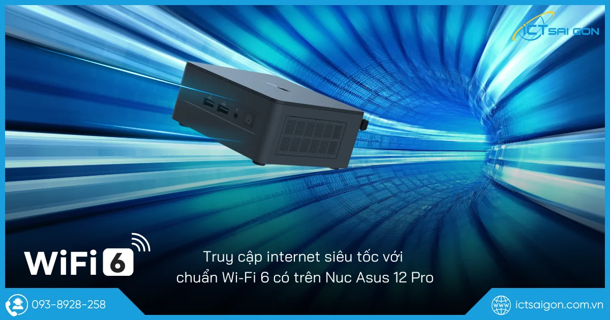 nuc-asus-12-pro-cate-6