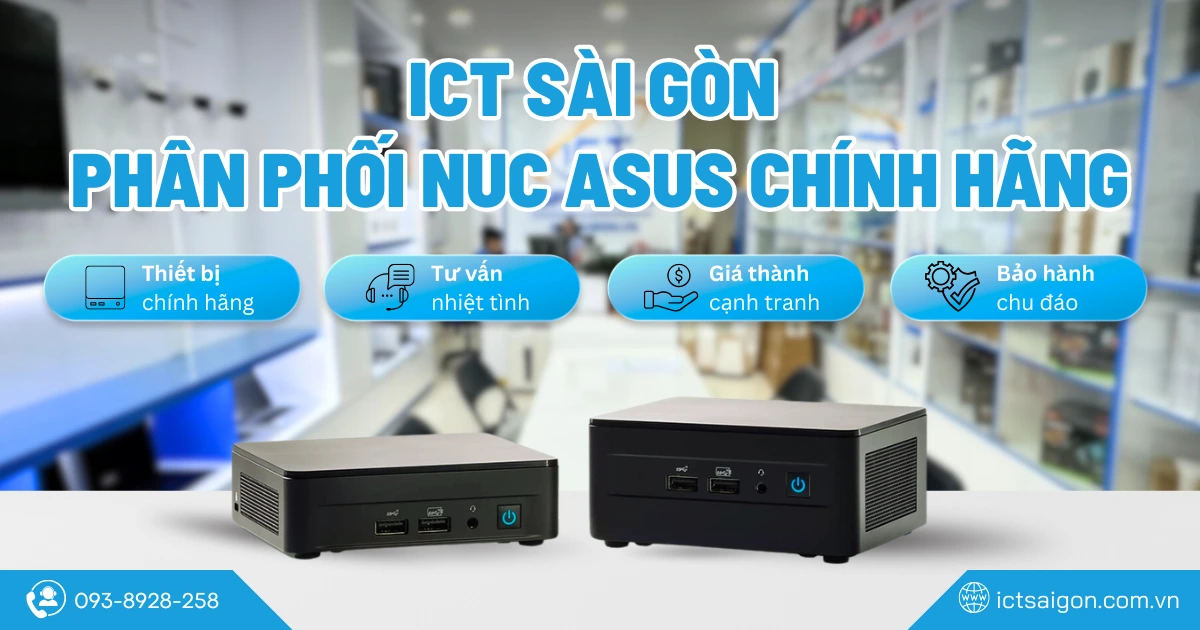 nuc-asus-12-pro-cate-7