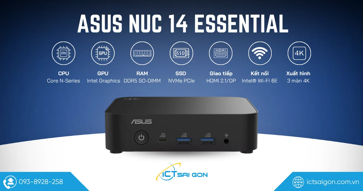 nuc-asus-14-essential-cate-1