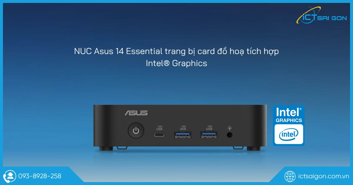 nuc-asus-14-essential-cate-2