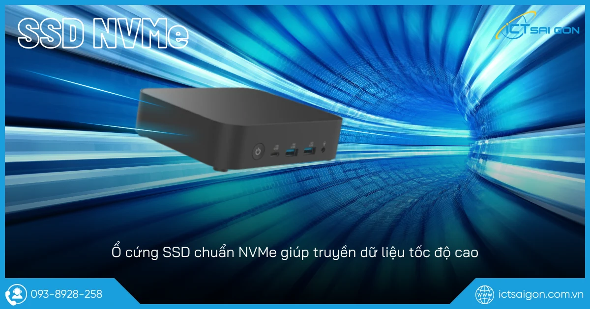 nuc-asus-14-essential-cate-3