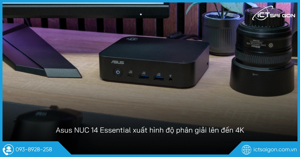 nuc-asus-14-essential-cate-4