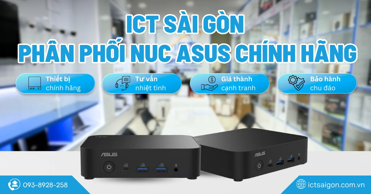 nuc-asus-14-essential-cate-7