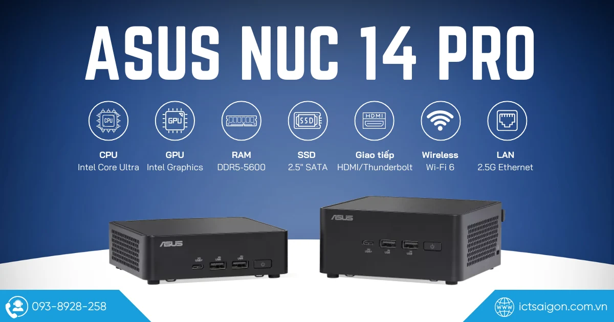nuc-asus-14-pro-cate-1