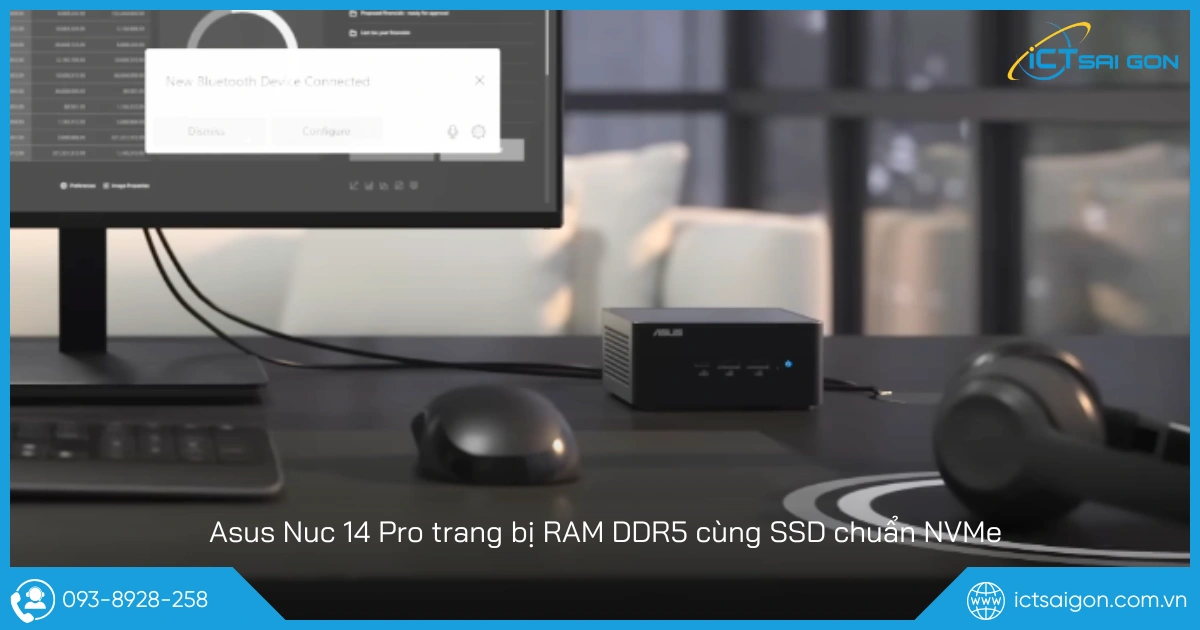 nuc-asus-14-pro-cate-2