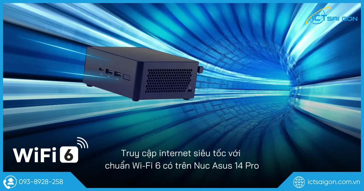 nuc-asus-14-pro-cate-4