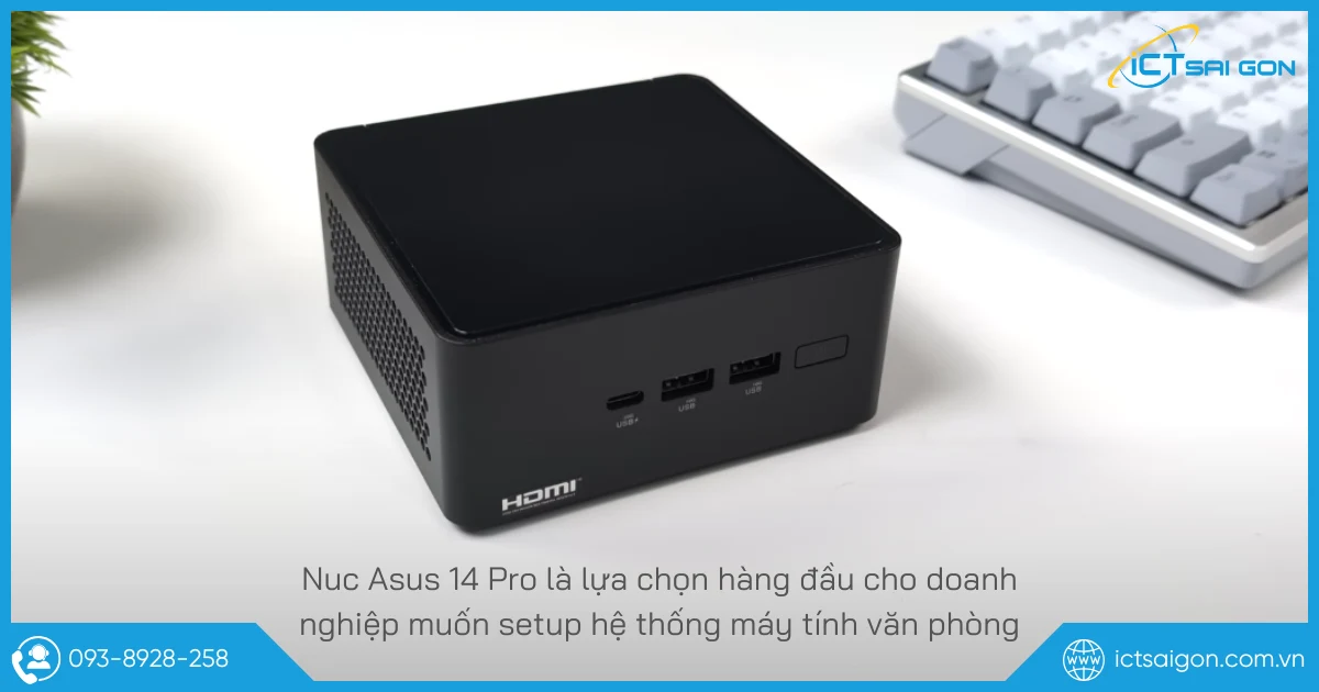 nuc-asus-14-pro-cate-6