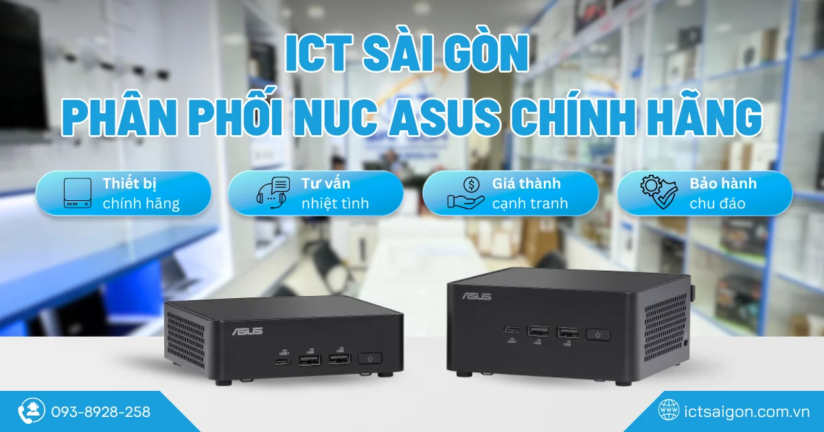 nuc-asus-14-pro-cate-7