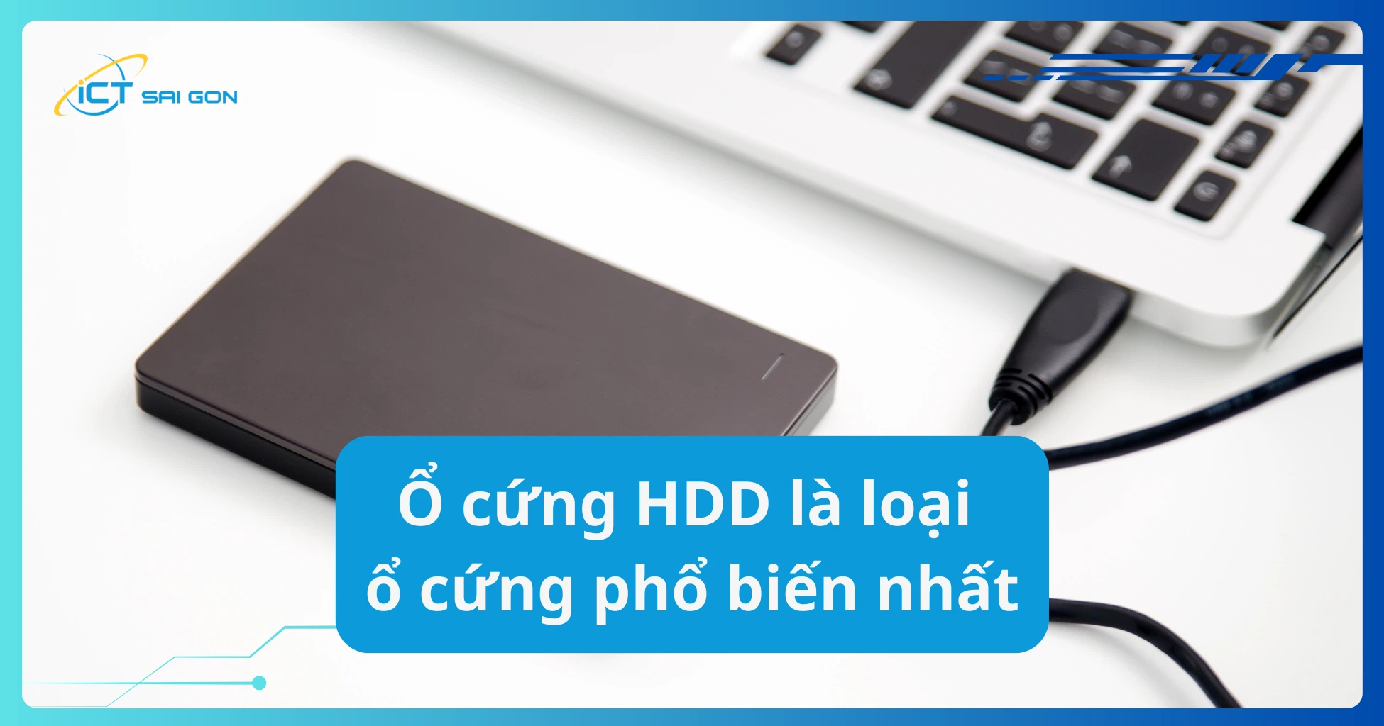 o-cung-hdd-rat-pho-bien.webp