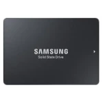 Ổ Cứng SSD Enterprise Samsung PM863 960GB MZ-7LM960