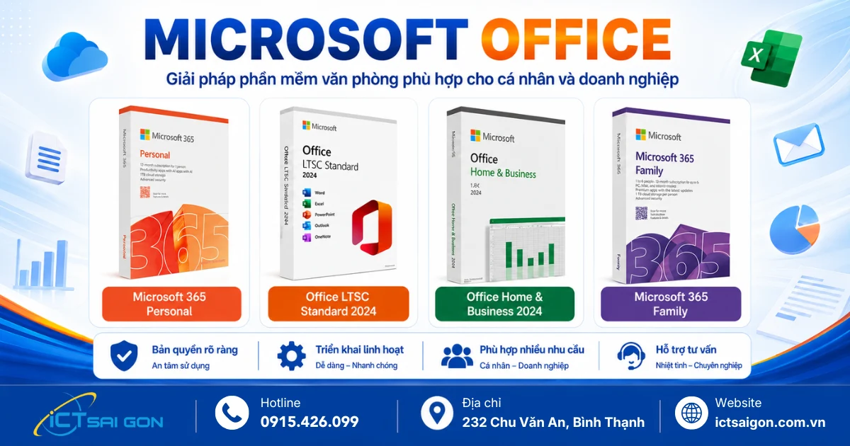 office-ban-quyen-ict-sai-gon-1