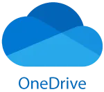 onedrive-icon