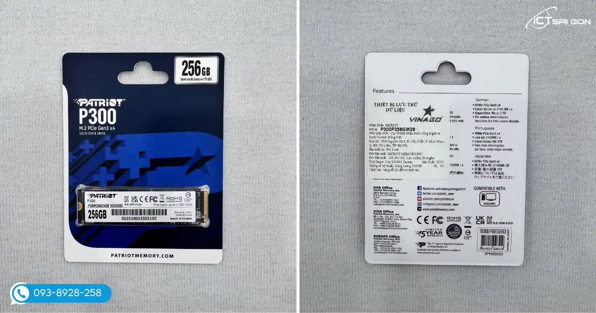 patriot-p300-256gb-content-image-1