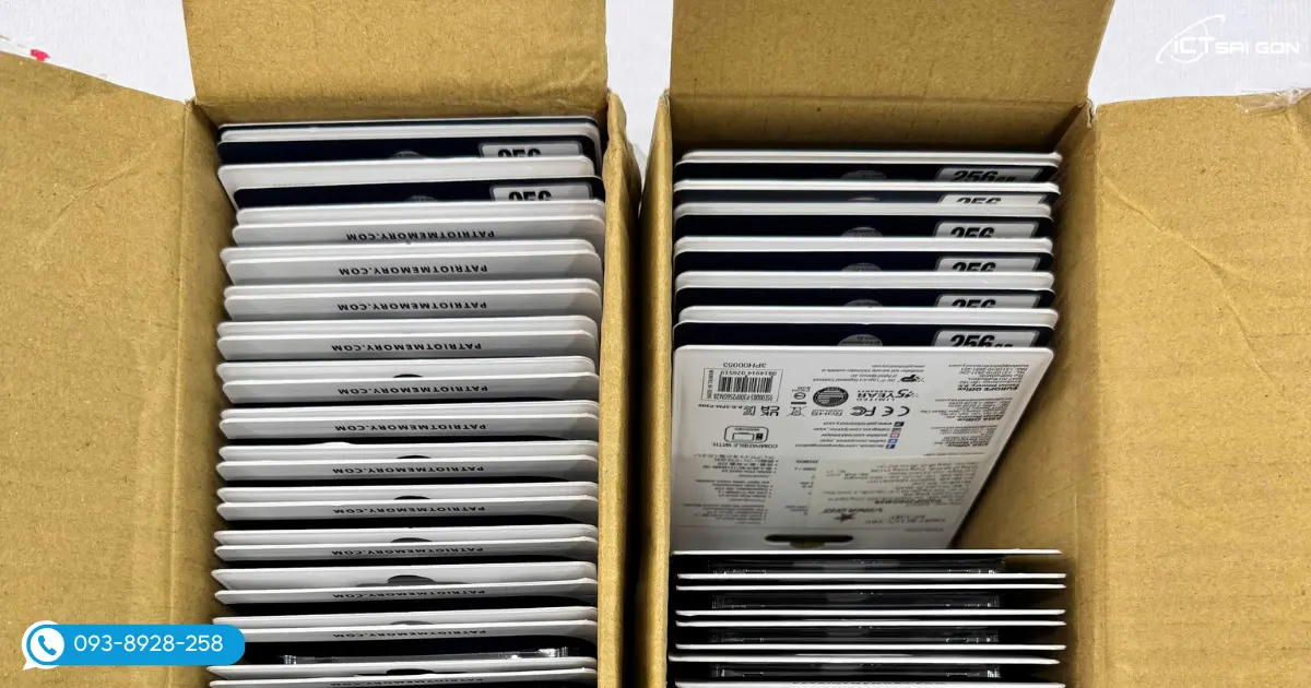 patriot-p300-256gb-content-image-2