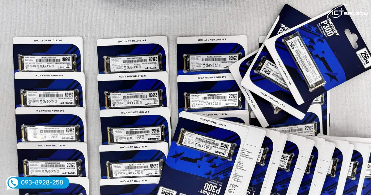 patriot-p300-256gb-content-image-3