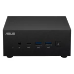 Mini PC Asus PN64-B-S5209MV (Core i5-13500H |DDR5/ NVME M2 SATA/ Wi-Fi 6 (Gig+), Bluetooth® 5.0/ 1 x VGA Port | HDMI x2)